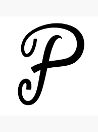 Znalezione obrazy dla zapytania p