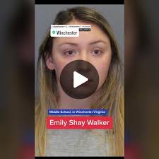 Image result for Howard Lindsay Shooting Ground, Nr Winchester