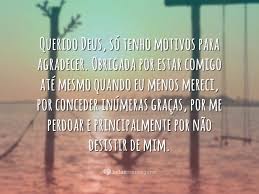 Image result for foto de agradecimento a deus