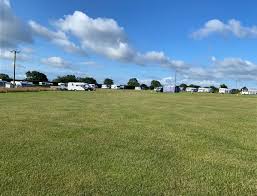 Image result for Davenham Cricket Club