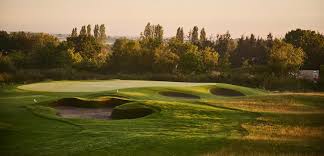 Image result for Central London Golf Club
