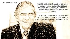 Nassif: “Ministro Ayres Britto, em que mundo o senhor vive?” - 09-de-maio-ayres-britto-02