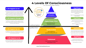 Image result for consciousness