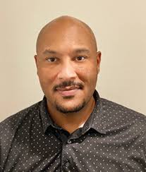 Image result for Alton Sc