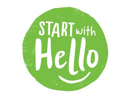 Image result for хелло