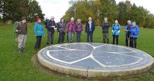 Image result for HALCYON RAMBLING CLUB SHEFFIELD