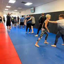 Image result for Martial Arts University Charlotte