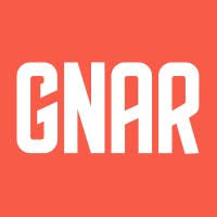 Image result for гнаар