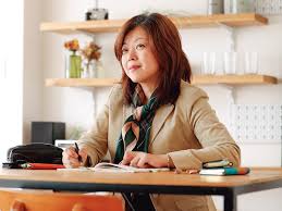 “水野学X68ラキッ”的图片搜索结果