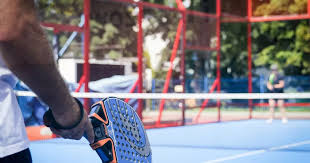 Image result for South London Area Pickleball - SLAP!