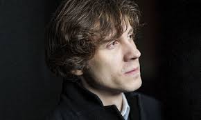 Afbeeldingsresultaat voor Rafal