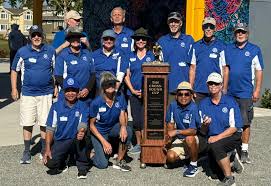 Image result for City of Llandaff Pétanque Club