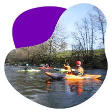 Image result for Peterhead Canoe Club