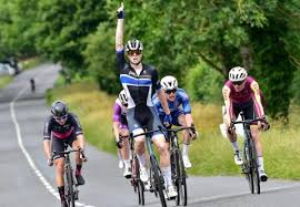 Image result for Solihull Cc