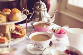 Image result for Hailsham Bowling Club