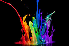 _______________colors_________________ 1