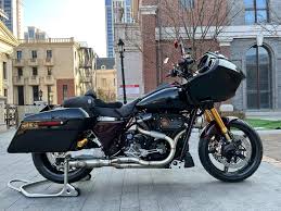 Image result for High Roding Cc