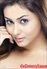 Hot Namitha Sexy Masala Photo
