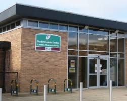 Image result for Christleton Junior Badminton Club