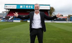 Image result for Macclesfield Meltdown