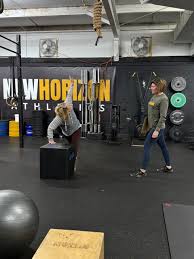 Image result for Horizon Team Gym Club