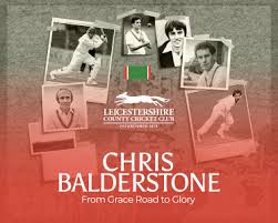 Image result for Long Whatton Cricket Club