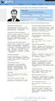Lifestyles of the Link-Rich Home Pages