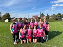 Image result for Wilmslow Lacrosse Club