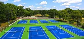 Image result for Brook Tennis Club