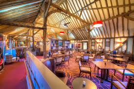 Image result for Cranleigh Golf & Leisure Club