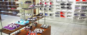 Best Places To Buy Shoes For Kids In Orange County « CBS Los Angeles