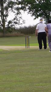 Image result for Biddenham Cricket Club