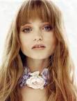 http://www.teacupsinthesky.com/wp-content/uploads/2011/10/AbbeyLeeKershawVogueRussia4.jpg