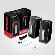 「desktop 2ch」的圖片搜尋結果