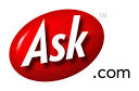 Submit URL to Ask (Jeeves) | 3 Simple Steps to Submission