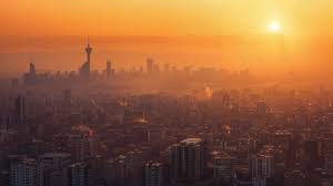 Image result for Imagini tehron