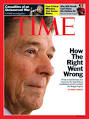 http://blog.pentagram.com/archives/Time_Cover_Sm.jpg