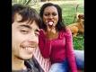      "interracial dating in the south Blainville"