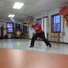 Image result for Windsor WingTsun Kung fu