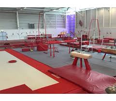 Image result for City Of Newcastle Gymnastics Academy