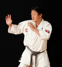 Image result for Aylwin Judo Club