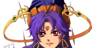 「セリーヌ・ジュレス スターオーシャン　セカンドストーリー」の画像検索結果