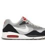 search Nike Air Max Correlate from stockx.com