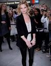 Image <b>Kate Moss</b> Picture