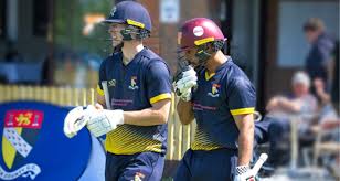 Image result for Sprowston Cricket Club