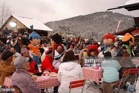 Image result for mainzelm