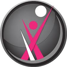 Image result for Icons Netball Club