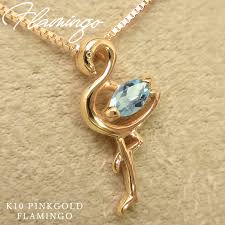 みわdiamond에 대한 이미지 검색결과