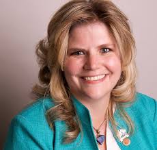 Amanda Reeve Since her election in 2010 as a state representative, Reeve has helped streamline regulations and promote responsible management of natural ... - Arizona-State-Representative-Amanda-Reeve-copy-2