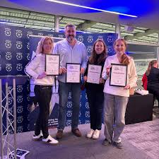 Image result for Grayshott Cricket Club